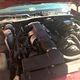 Image for article titled At $4,950, Does This 1987 Pontiac Firebird Trans Am GTA Mean The Bird Is The Word?